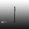 Смартфон Xiaomi 15T Pro 12/1Tb, чёрный (Black)